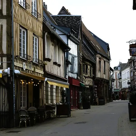 Le Murmure Du Cosnier Privee Avec 公寓 *