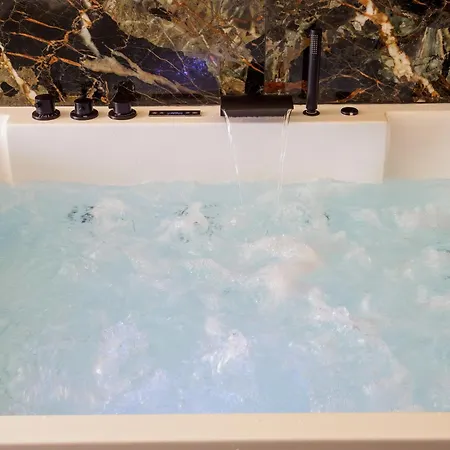 Le Murmure Du Cosnier Privee Avec